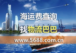 丹皮尔海运拼箱查询，深圳到丹皮尔海运拼箱查询
